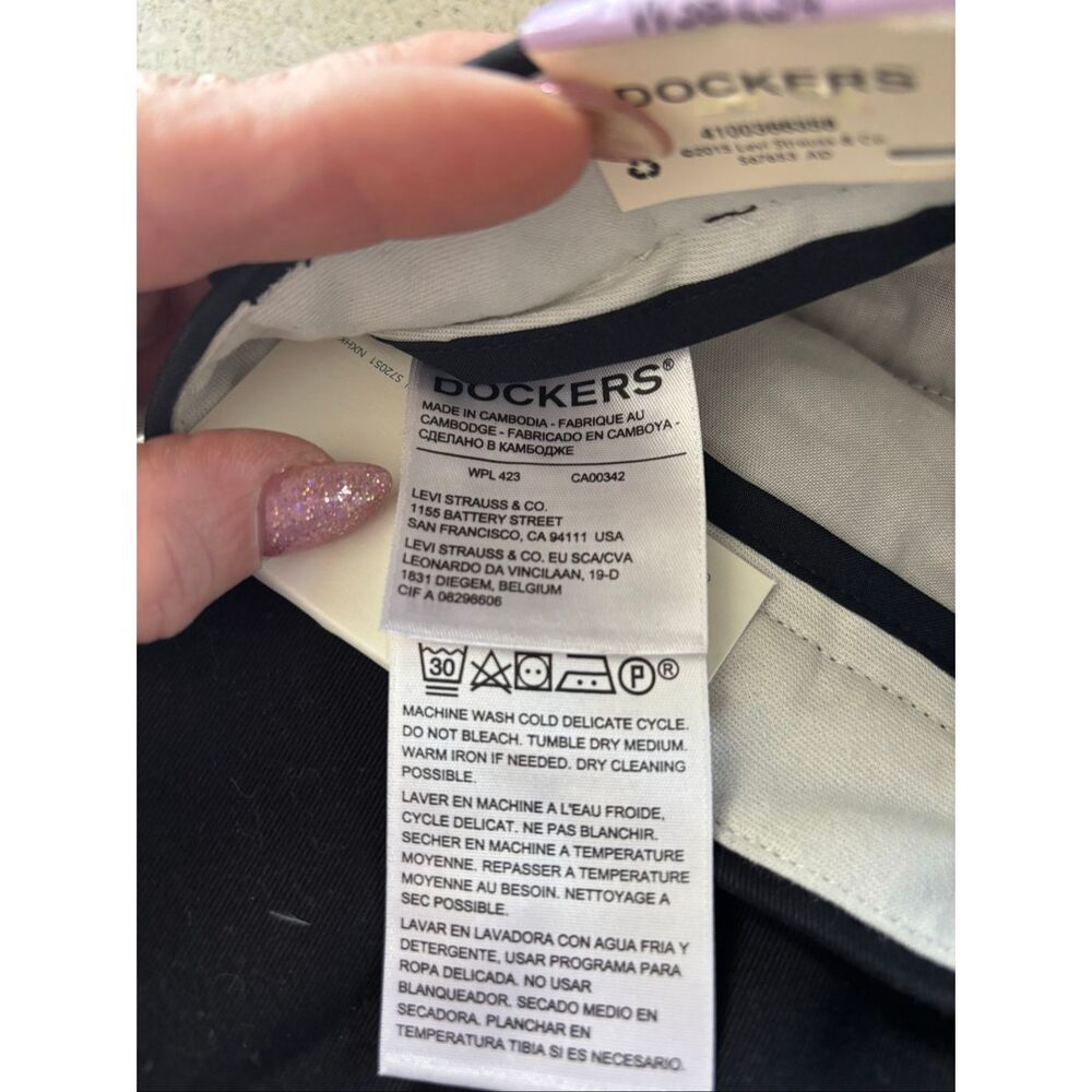 Draft Listing NWT - image 6